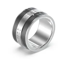 guess-jumr03209-ring