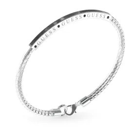 guess-juxb03213-팔찌