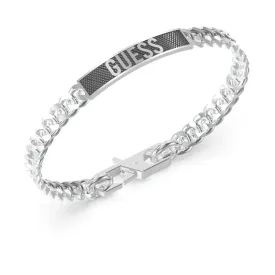 guess-juxb03214-팔찌