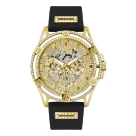 guess-reloj-king