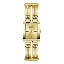 guess-mod-id-woman-watch