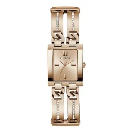 guess-mod-id-dameur