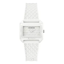 guess-mod-pop-dameshorloge