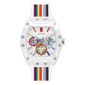 guess-phoenix-klocka