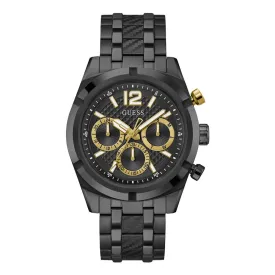 guess-reloj-resistance