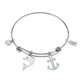 le-petite-story-bangle-extss-팔찌