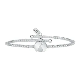 le-petite-story-lux-bangles-central-ladybug-팔찌