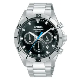 lorus-watches-rt335kx9-watch