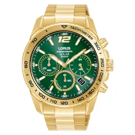 lorus-watches-rellotge-solar