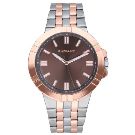 radiant-atomik-44-mm-kello