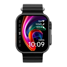 radiant-smartwatch-ras10905