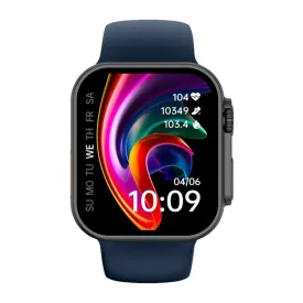 radiant-smartwatch-ras10909