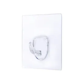 hanstik-percha-reutilizable-60x60-mm