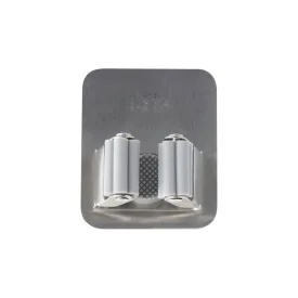 hanstik-可重复使用的扫帚架-76x100-mm