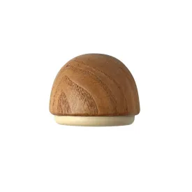 hanstik-limt-oval-eikedorstopper