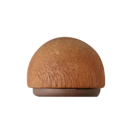 hanstik-limdorstopper-oval-sapeli