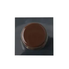 hanstik-plastic-door-stop-adhesive