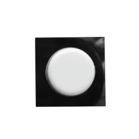 hanstik-plastic-deurstops-met-lijm
