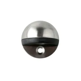 hanstik-oval-dorstopper-i-sateng