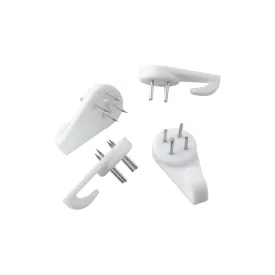 hanstik-easy-hang-3-points-4-units