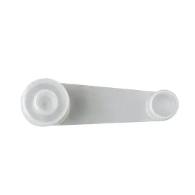 hanstik-plastic-transparent-door-stop-retainer