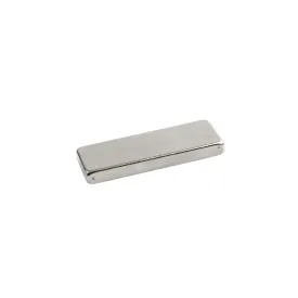 stoker-20x15x5-mm-neodymium-magnet