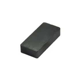 stoker-rectangular-ferrite-magnet-40x20x10-mm