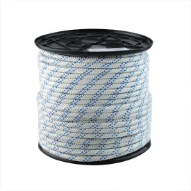 stoker-polyester-flatad-rep-10-mm-100-m