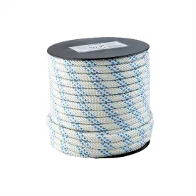 stoker-polyester-flatad-rep-10-mm-25-m
