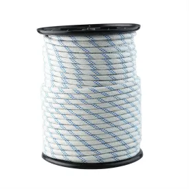 stoker-polyester-flatad-rep-12-mm-100-m