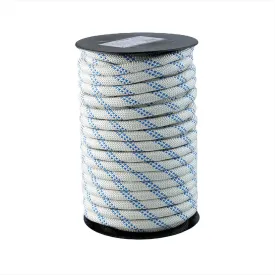 stoker-polyester-flatad-rep-12-mm-25-m