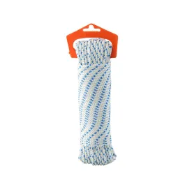 stoker-polyester-flatad-rep-4.0-mm-25-m