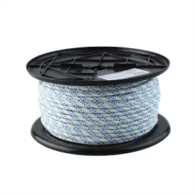 stoker-polyester-flatad-rep-6.0-mm-100-m