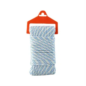 stoker-polyester-flatad-rep-6.0-mm-25-m