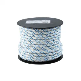 stoker-polyester-flatad-rep-8.0-mm-25-m