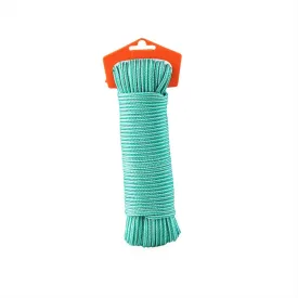 stoker-polypropenrep-4.5-mm-25-m
