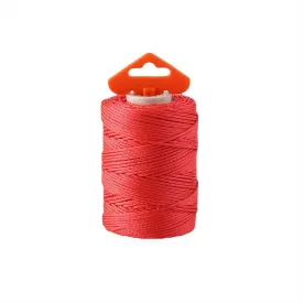 stoker-polypropylene-thread-1.9-mm-100-m