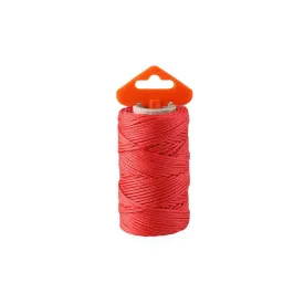 stoker-polypropylene-thread-1.9-mm-50-m