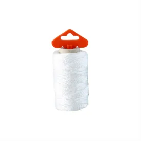 stoker-polypropylene-thread-1.9-mm-50-m