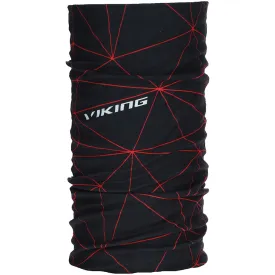 viking-0140-regular-nekwarmer