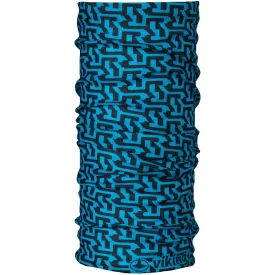 viking-scaldacollo-1277-regular