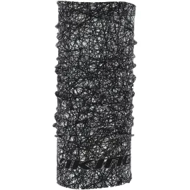 viking-1317-regular-넥워머