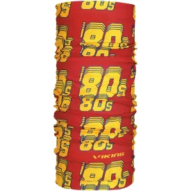 viking-gola-de-pescoco-1981-regular-80