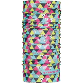 viking-4399-regular-넥워머