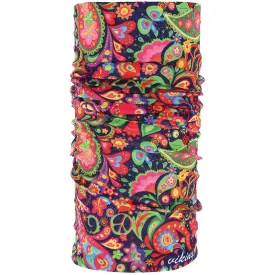 viking-6519-regular-넥워머