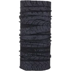 viking-6565-regular-nackenwarmer