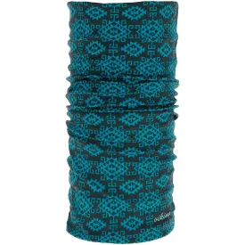 viking-gola-de-pescoco-6853-regular