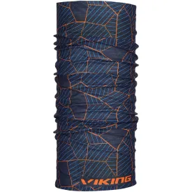 viking-scaldacollo-7125-regular