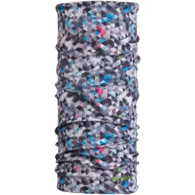 viking-7160-regular-넥워머