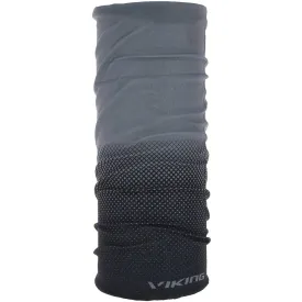 viking-gola-de-pescoco-7552-regular